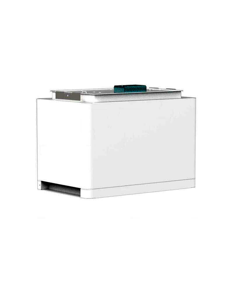 Módulo batería litio pylontech force l2 3.55kwh