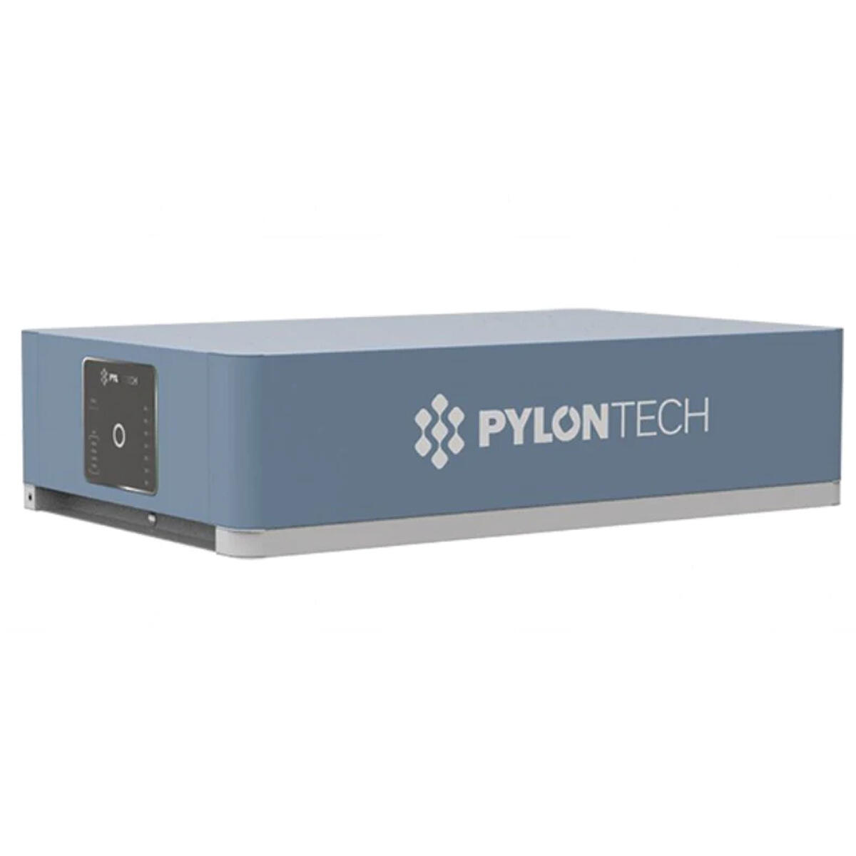 Bms pylontech fc0500-40s force h1