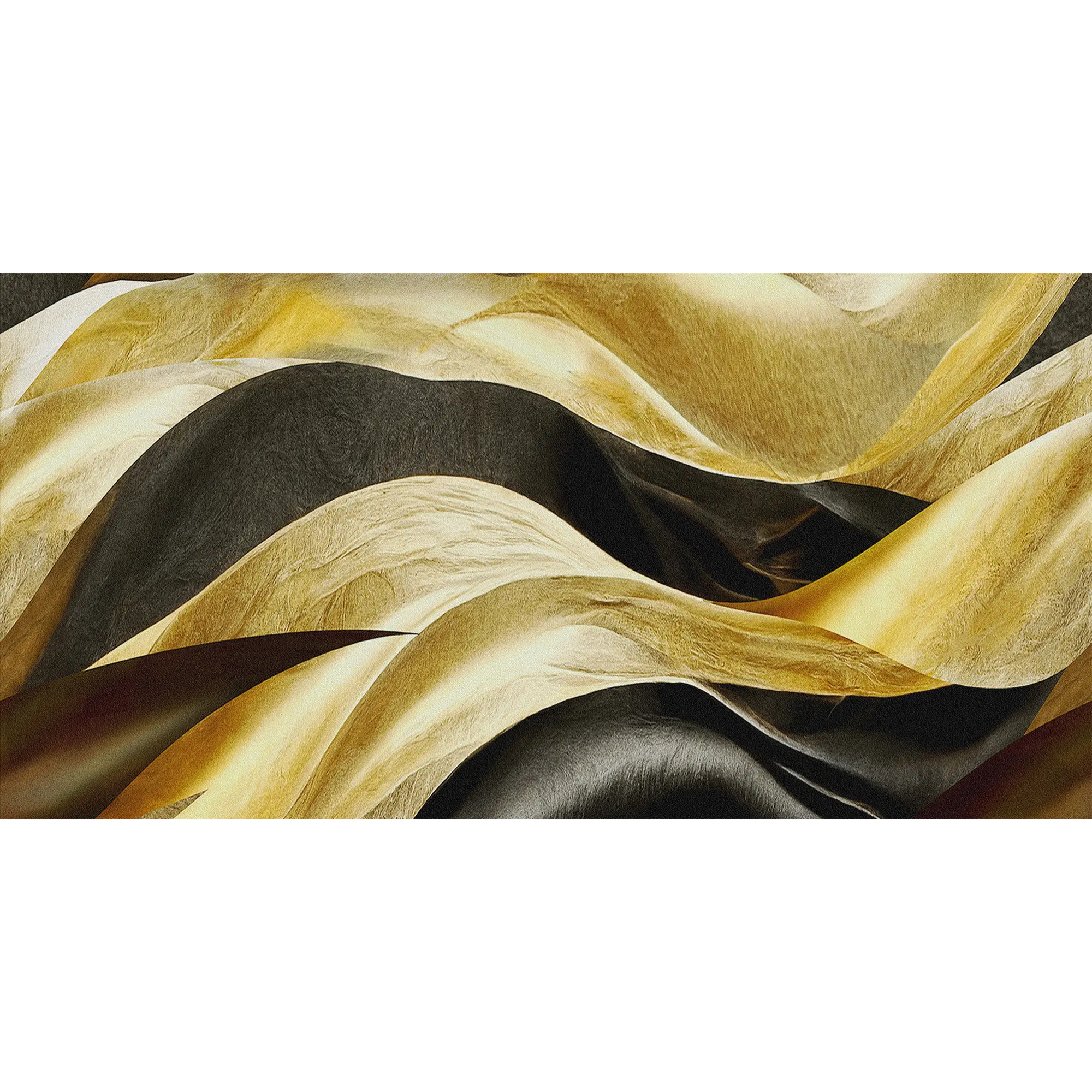 Dekor Mural Black Sugar A 60x120 Alfa Cer