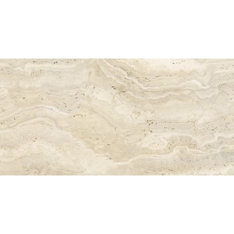 Glazura Alabastro Cream 30x60 Ceramika Color