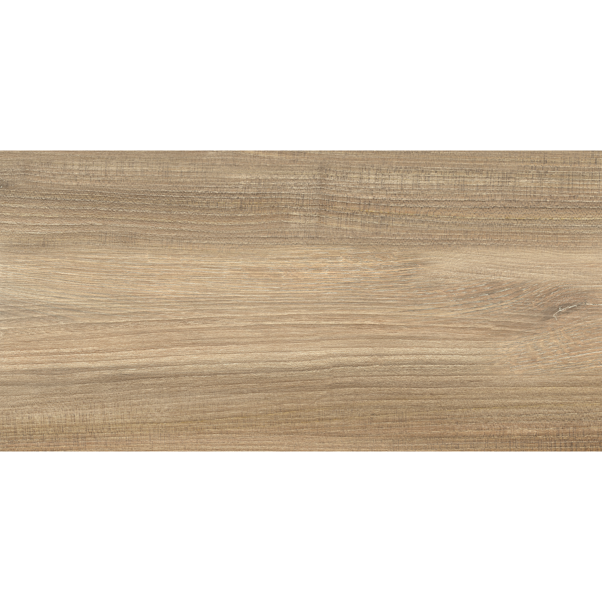 Glazura Brentwood Honey 30x60 Ceramika Color