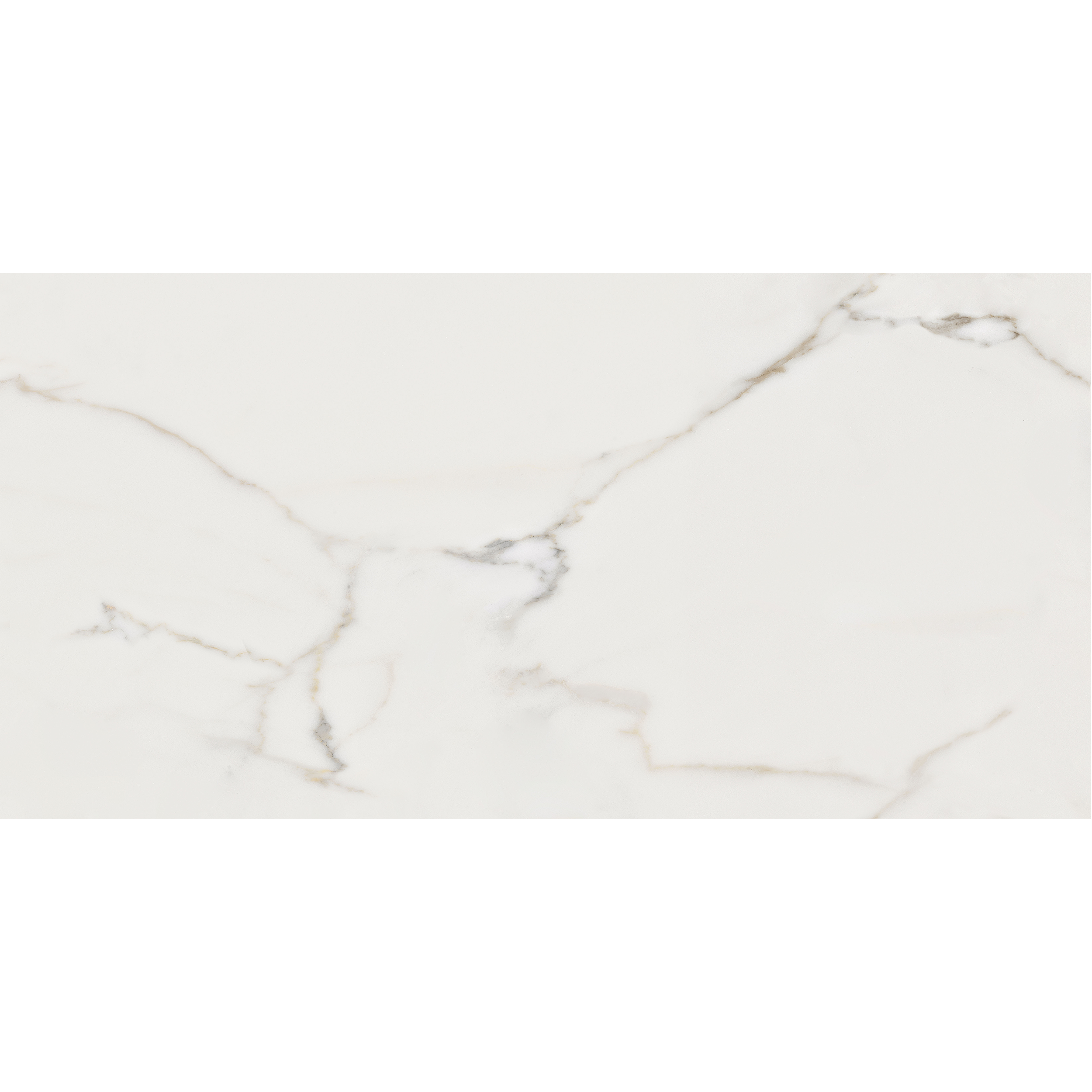 Glazura Carla Bianco 30x60 Ceramika Color