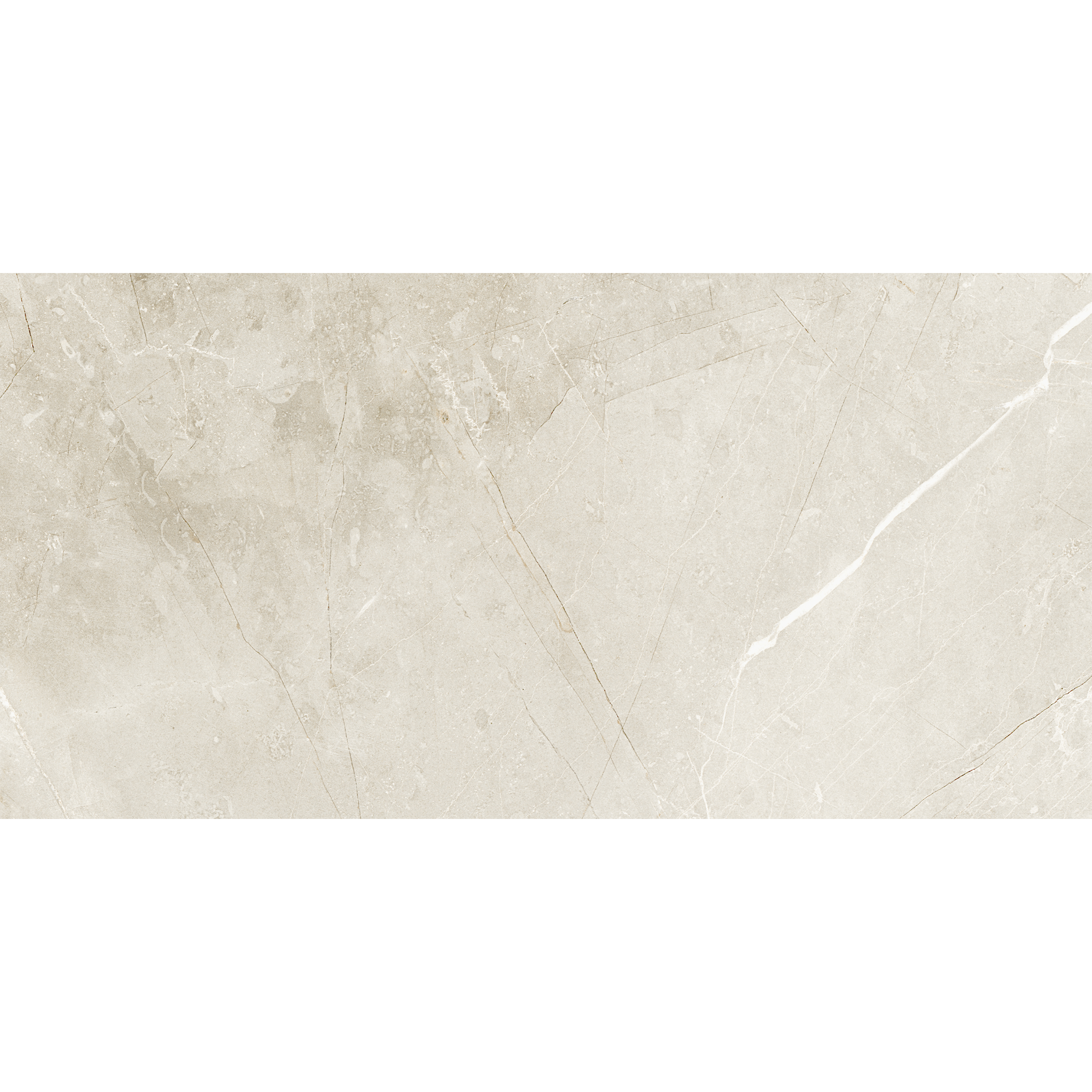 Glazura Liffstone Cream 30x60 Ceramika Color