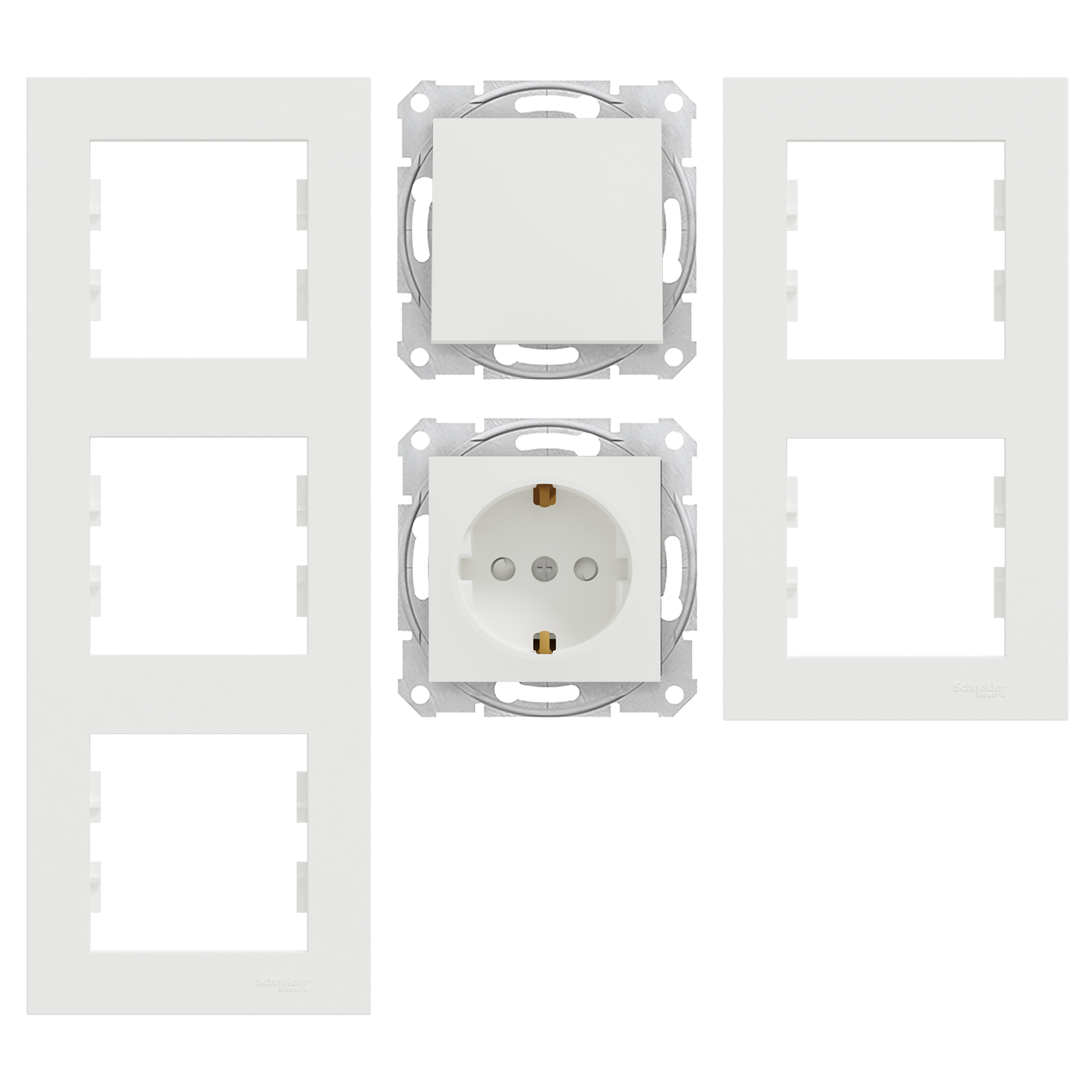 pack-reforma-interruptores-y-enchufes-para-vivienda-4-habitaciones