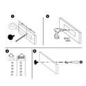 Set Posate ZWILLING 30 Pezzi - Acciaio Inox 18/10 Per 6 Persone Set Posate ZWILLING 30 Pezzi - Acciaio Inox 18/10 Per 6 Persone