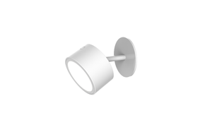 Applique Murale LED NEMESIS XL - Leds.C4 - 05-9649-34-T2, Neuve