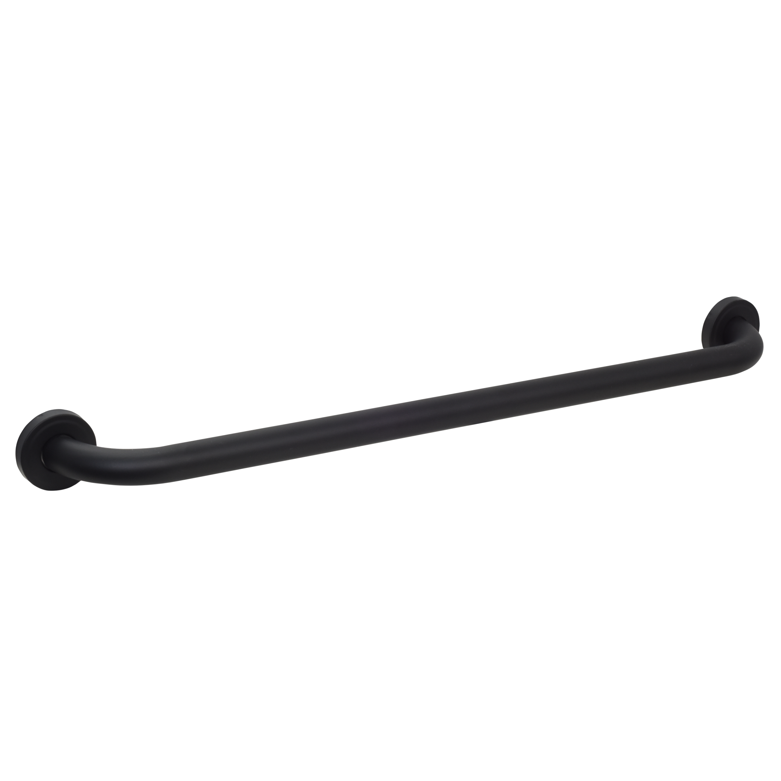 Uchwyt podtrzymujący Niagara 8 x 5.5 x 64 cm Bisk