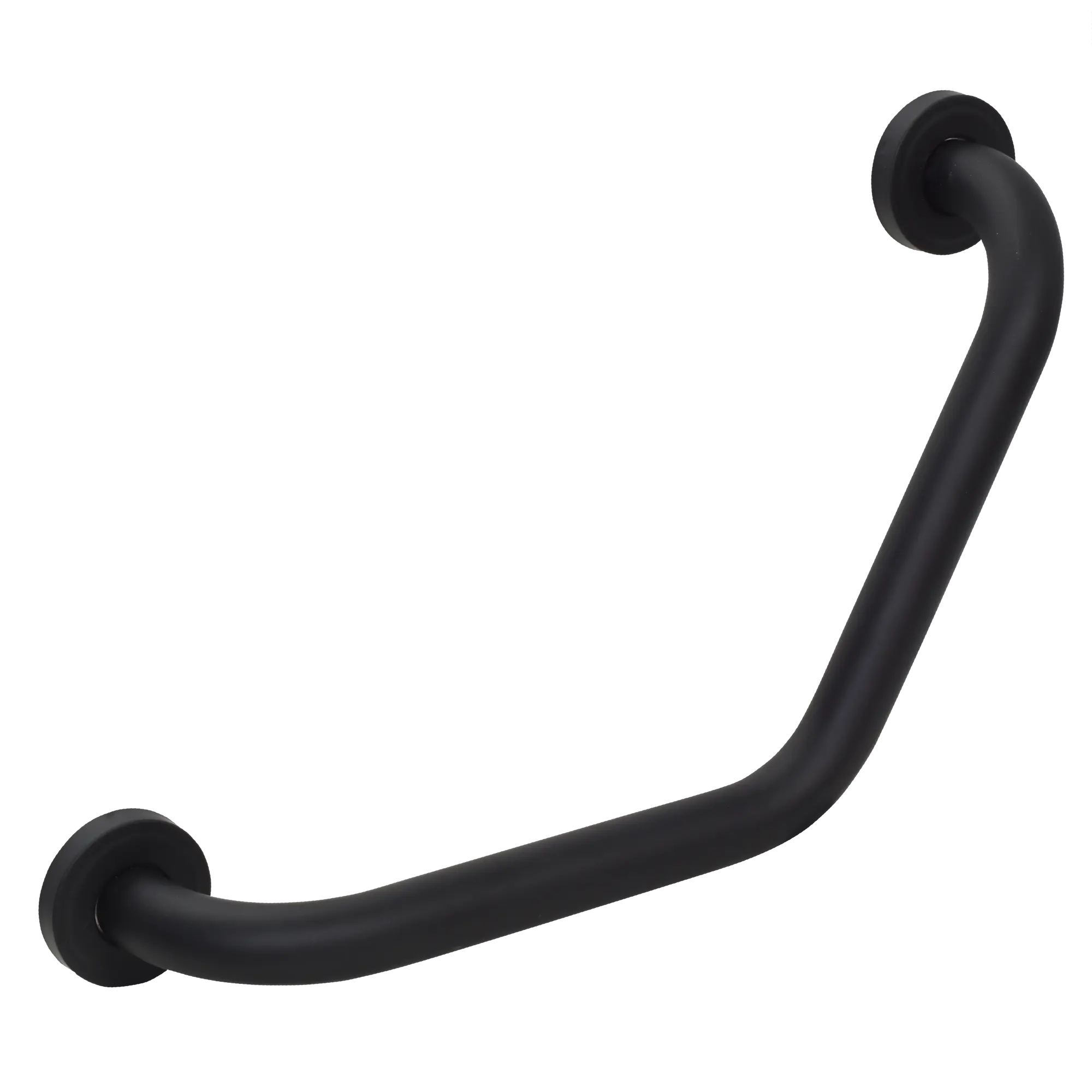 Uchwyt Niagara kątowy 135° 8 x 24 x 38 Bisk