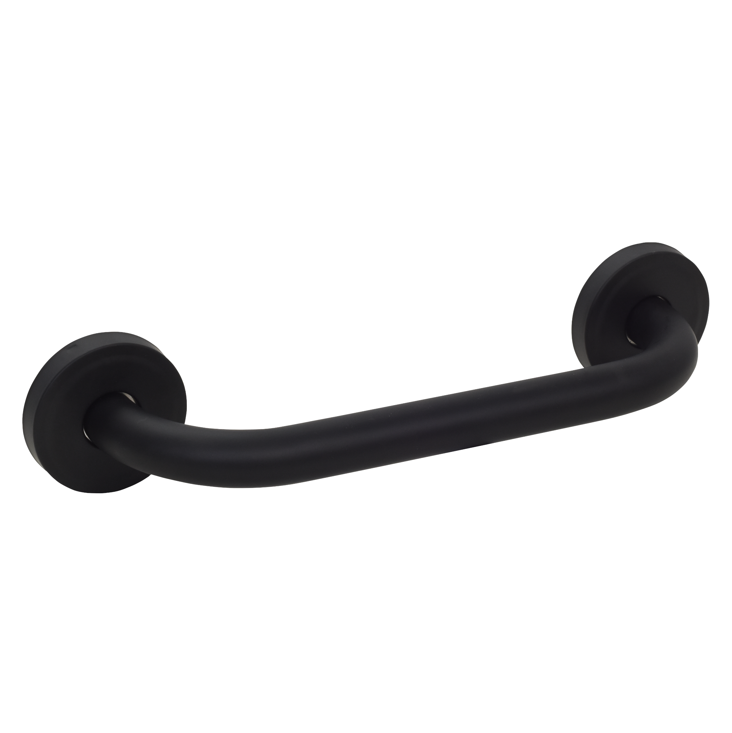 Uchwyt podtrzymujący Niagara 228 7.5 x 7.5 x 7.5 Bisk