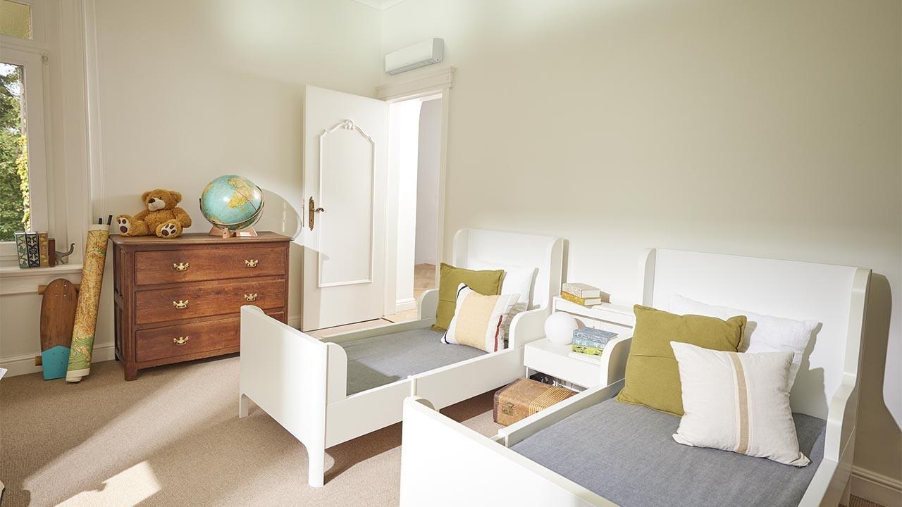 Condizionatore dual DAIKIN 9000 12000 BTU inverter  A++/A++ serie NEW PLUS - 2