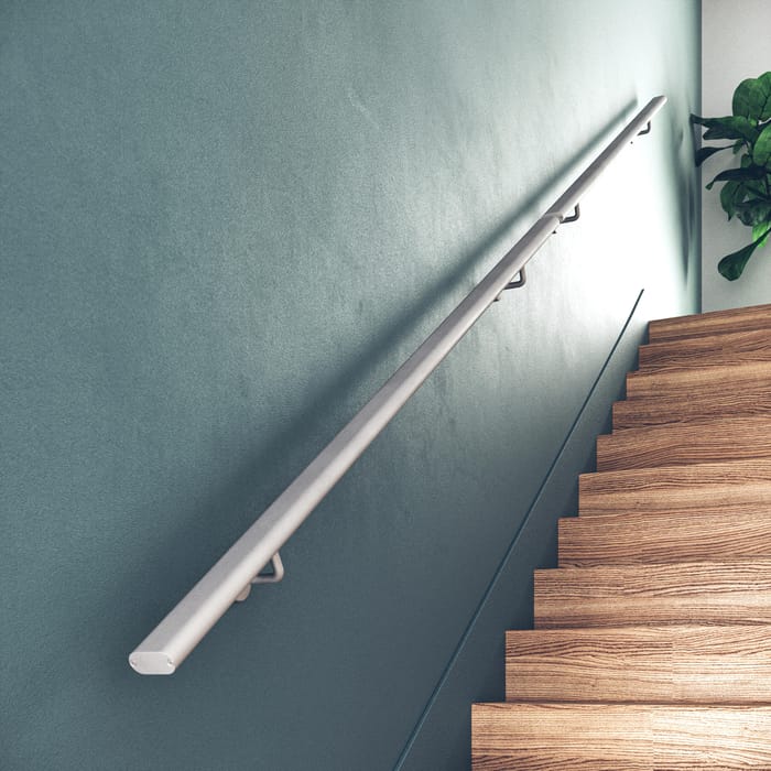 kit de pasamanos Artens