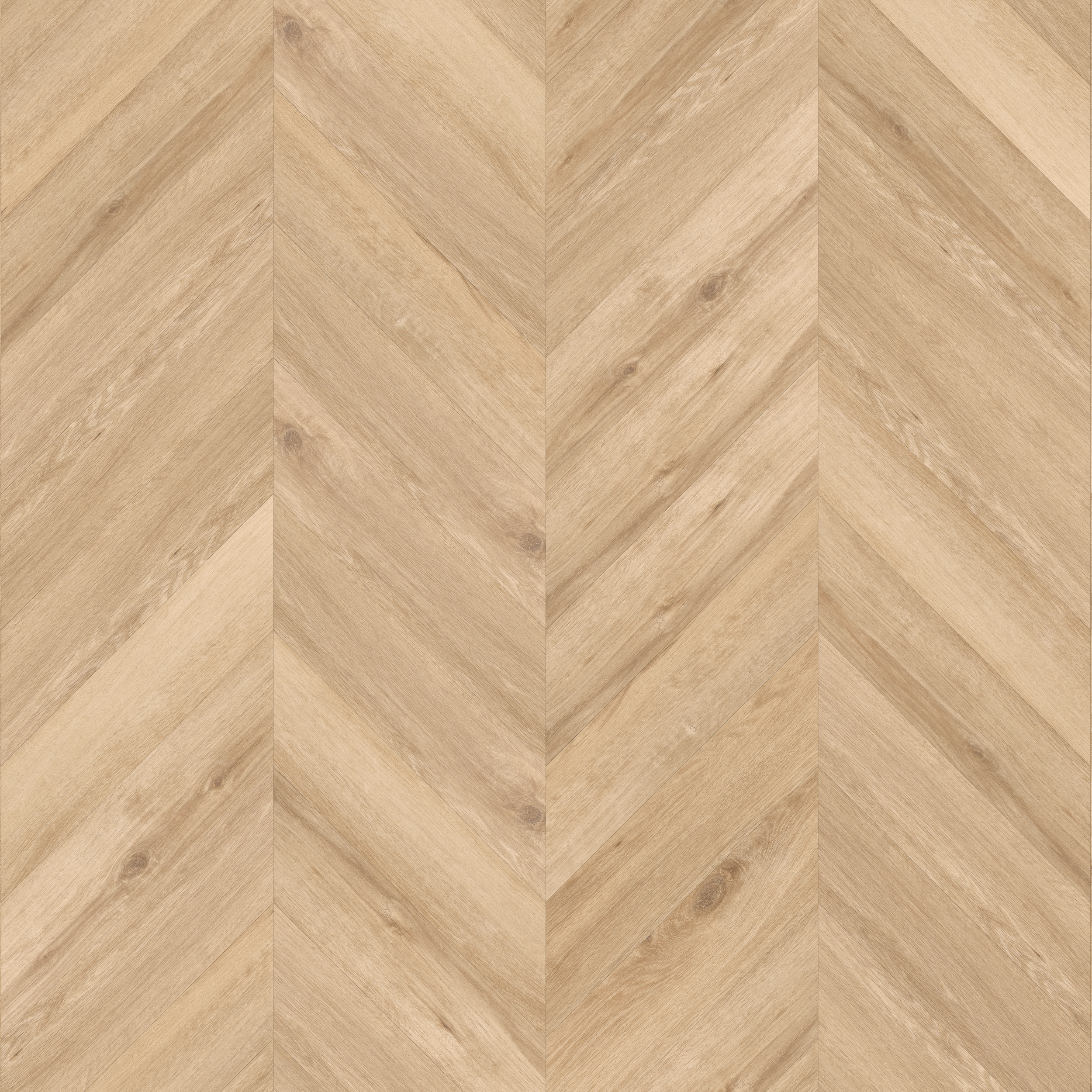 Panele winylowe SPC jodełka Floornity Forte Dąb Stanwick naturalne drewno