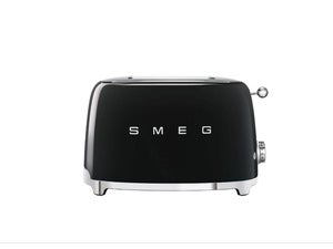 Grille-pain CUISINART CPT180GE Toaster 4 tranches Pistache