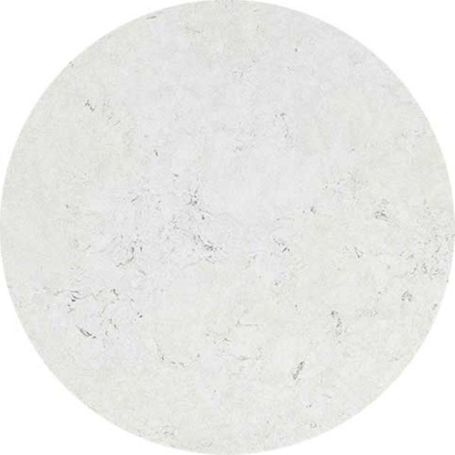 Tampo de pedra à medida Compac Volcano Fog ML 1.2CM