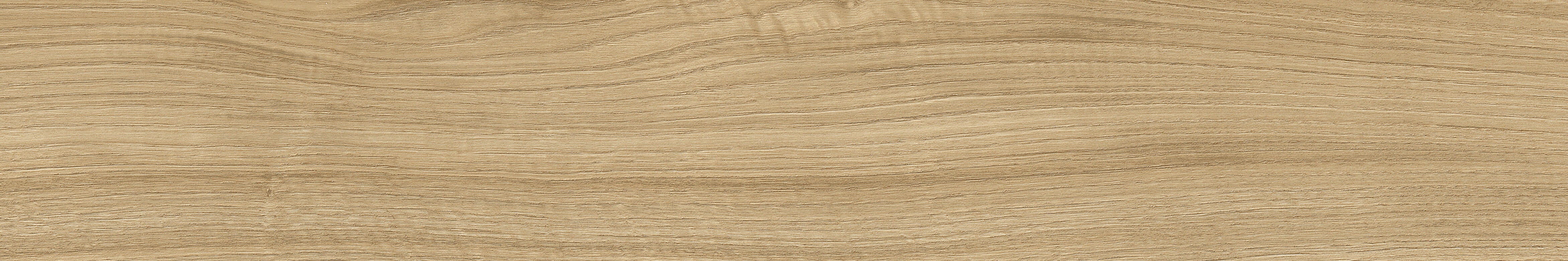 Oak