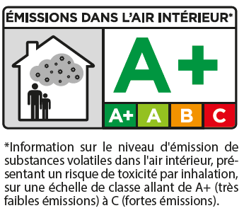 Traitement du bois multi-usages , AXTON 1L - 3