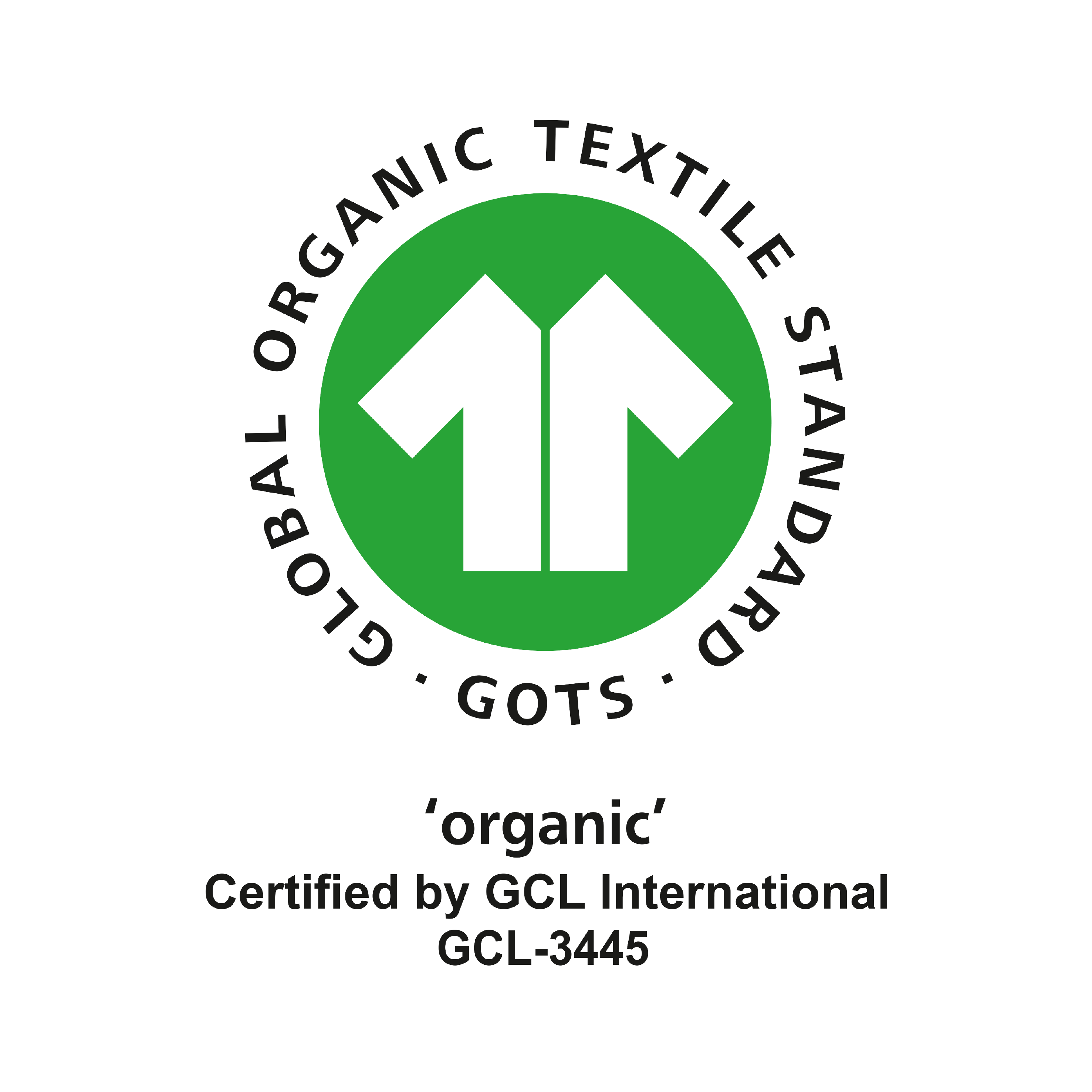 Cortinado ilhós Leya 140x280cm sage 5 Inspire - 15