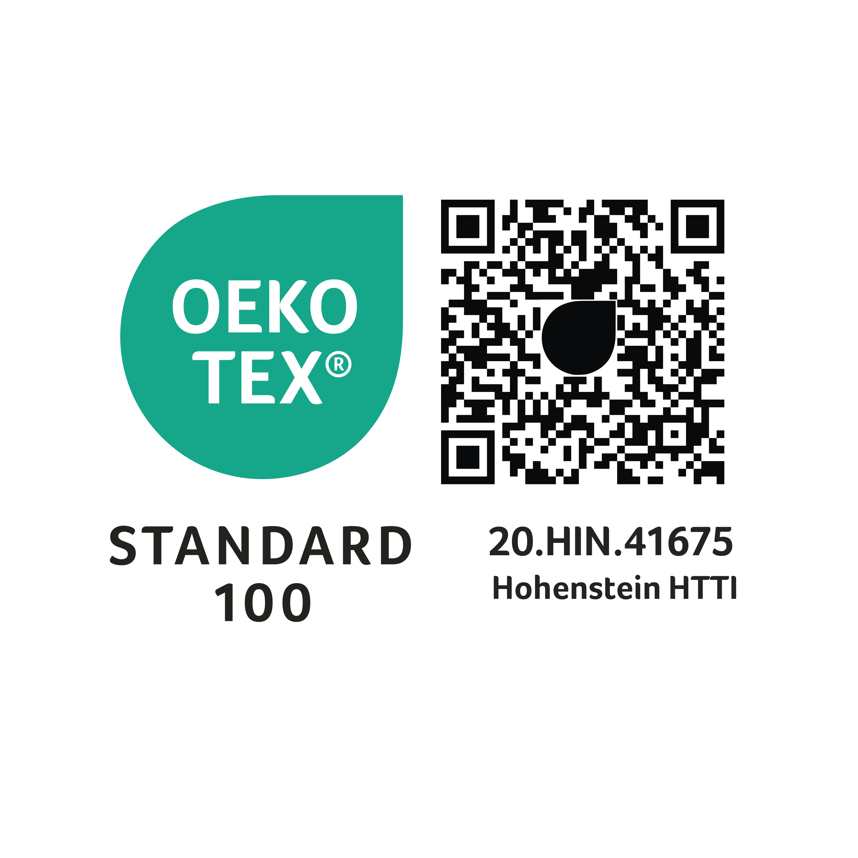 Coussin Leya, 100% coton jaune l.45 x L.45 cm INSPIRE - 8