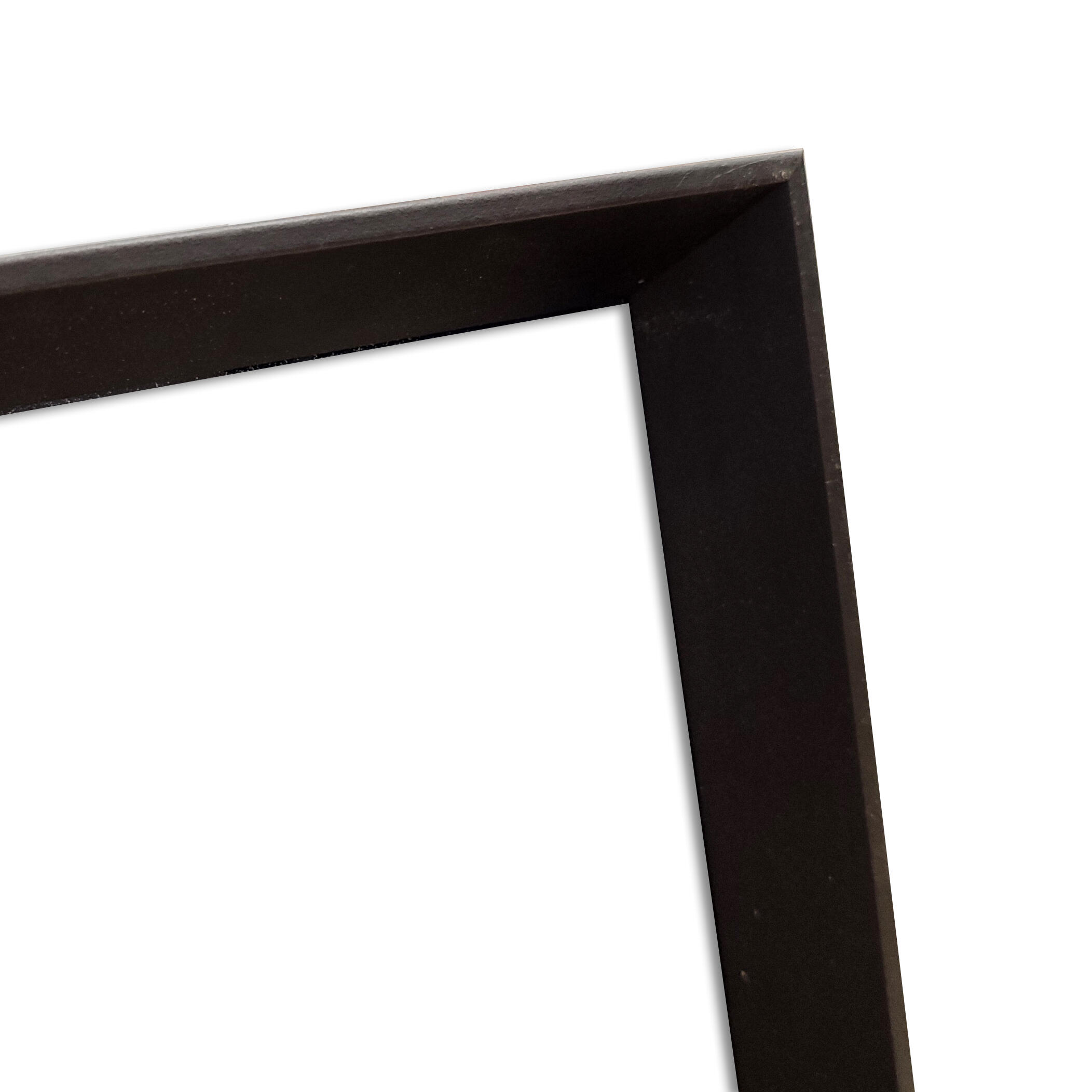 Cuadro con marco Geometrico 52 cm x 72 cm - 4