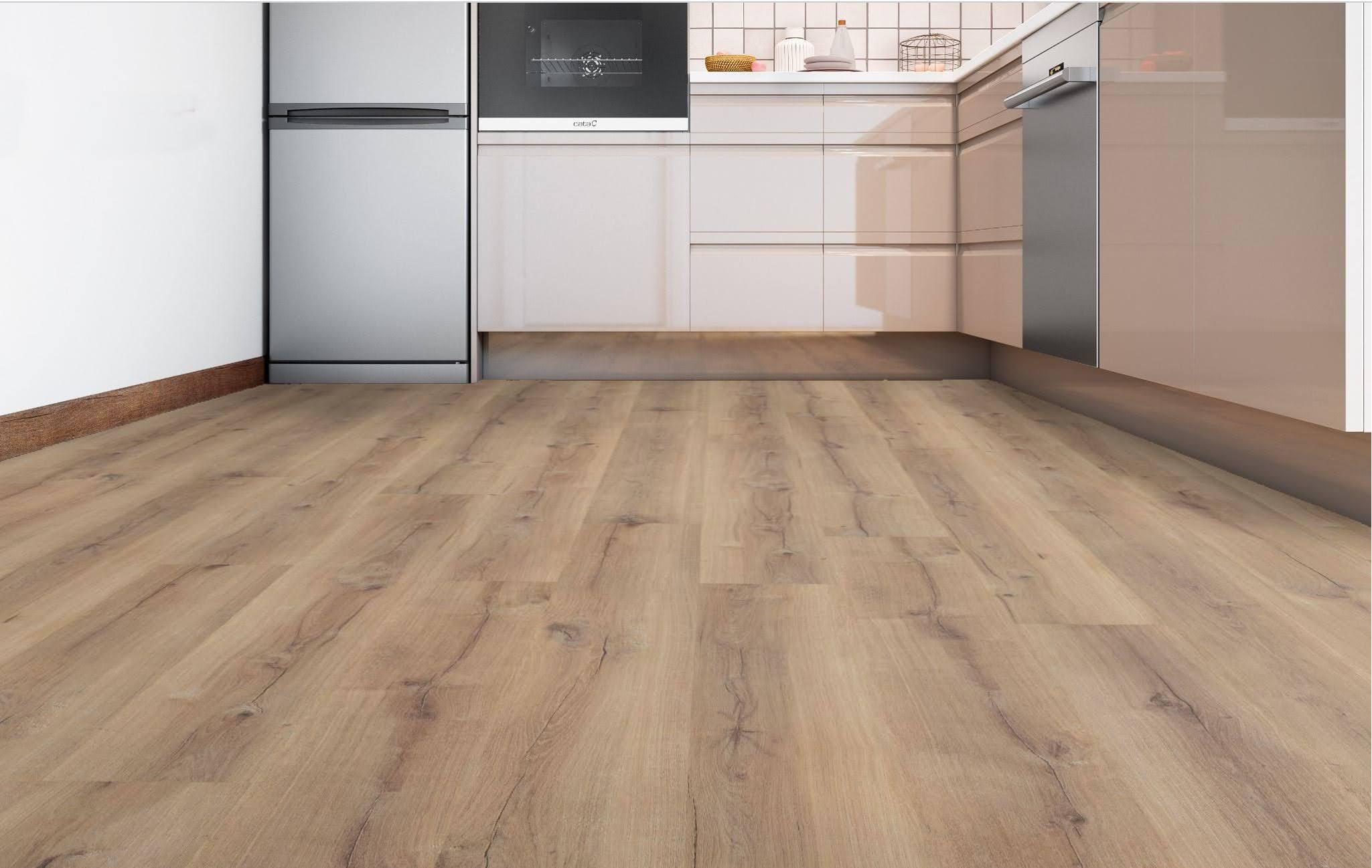 Suelo laminado extrem 10mm roma efecto madera natural ac5 nat315 artens