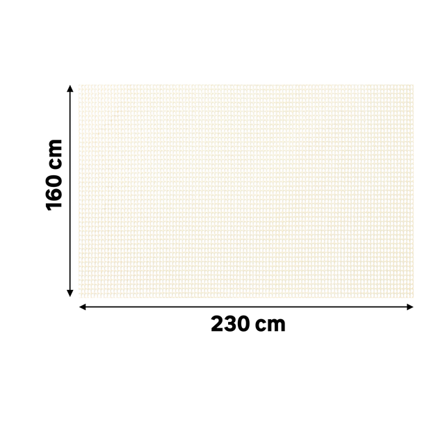 Tapis cuisine | Leroy Merlin