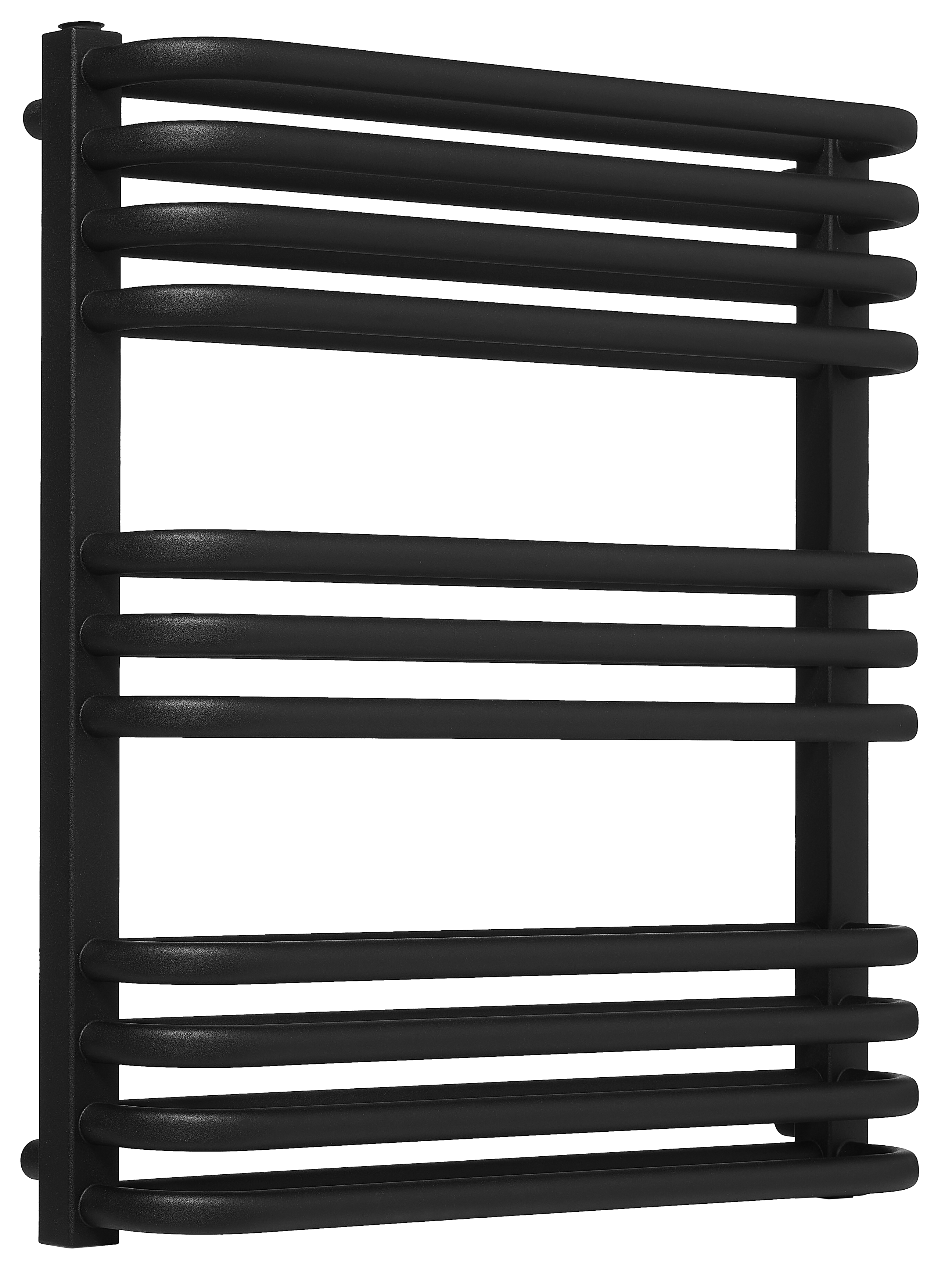 Grzejnik STRONG 53x60 cm 520W DB Roz 50/50 10 Bar EQUATION