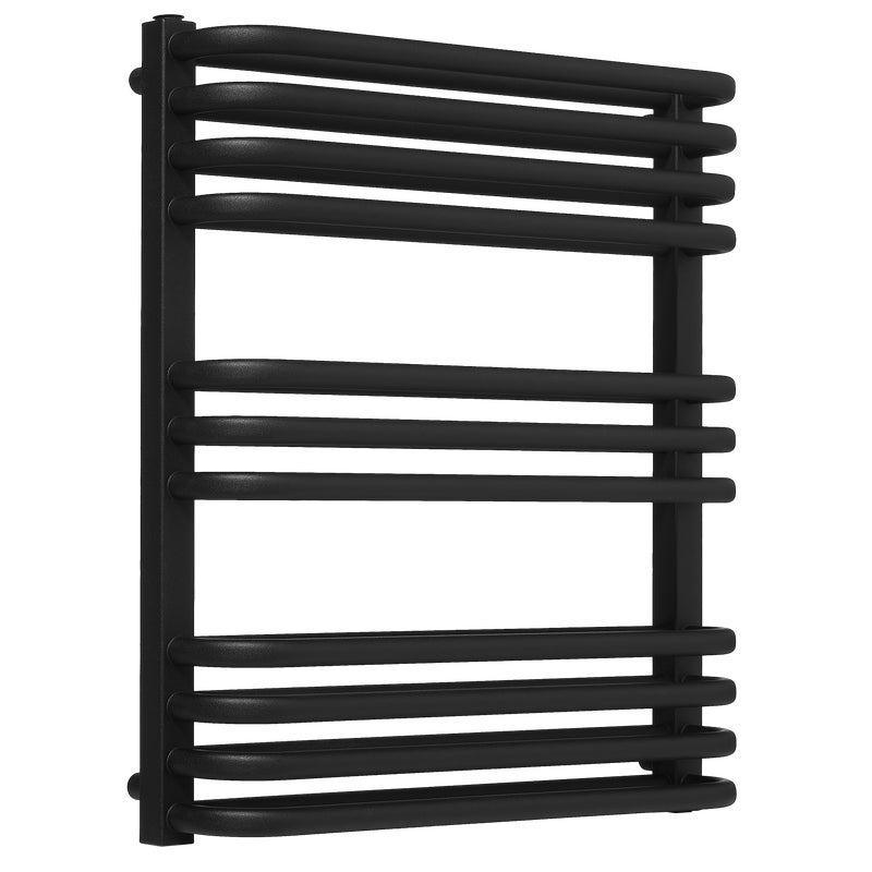 Grzejnik STRONG 53x60 cm 520W DB Roz 50/50 10 Bar EQUATION