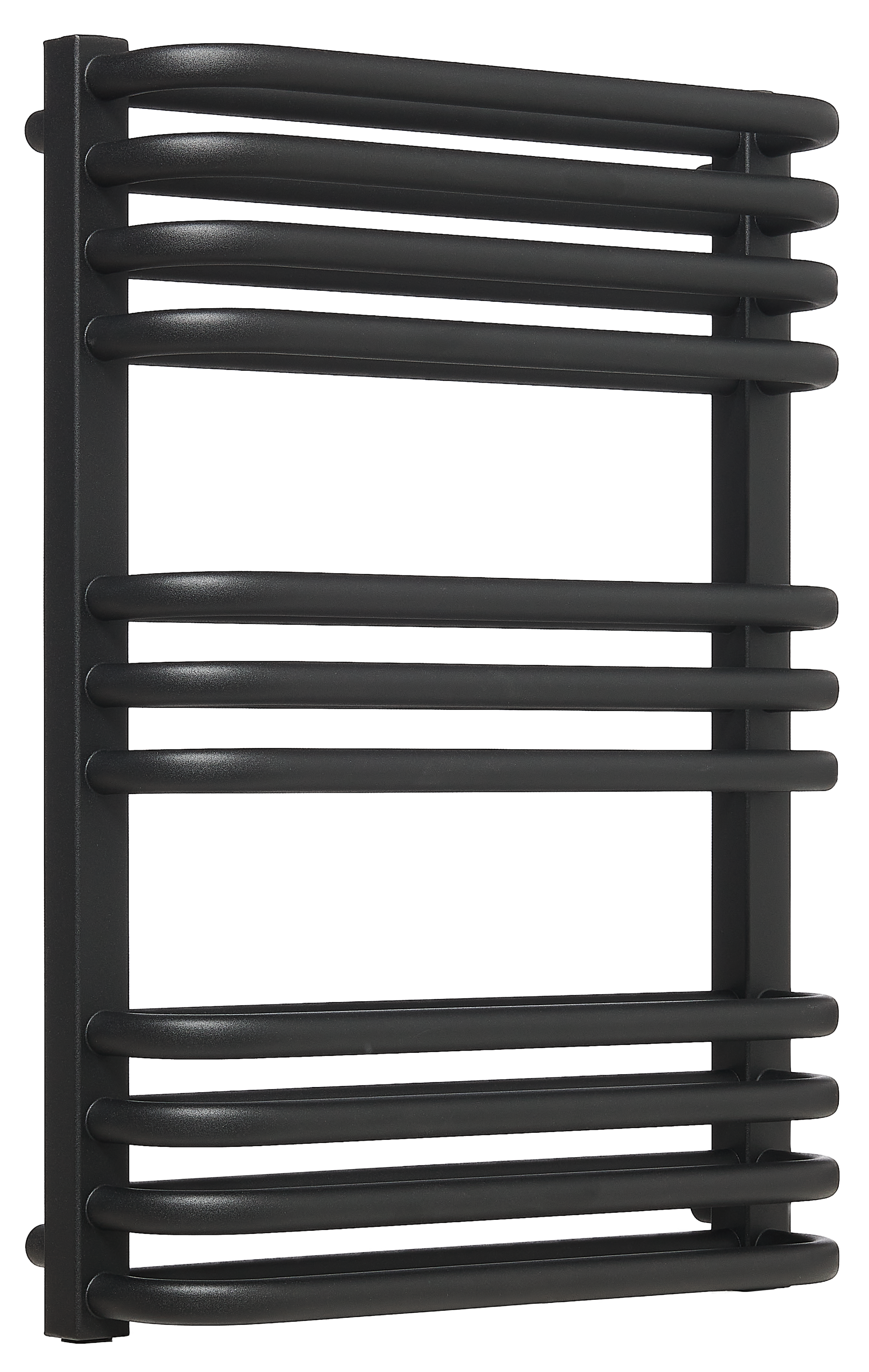 Grzejnik łazienkowy STRONG 43 x 60 cm EQUATION