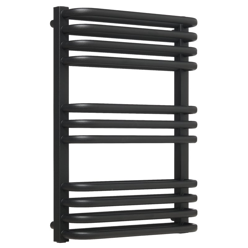 Grzejnik łazienkowy STRONG 43 x 60 cm EQUATION