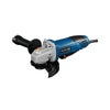 Amoladora DEXTER - Disco ⌀ 125 mm - Potencia 800 W - 12.000 RPM
