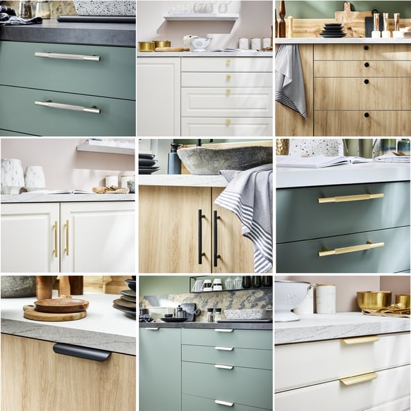 poignée delinia id cuisine