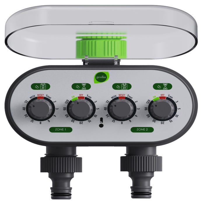 programador-manual-water-tap-2-way-zero-bar-geolia-two-way-ind pendente