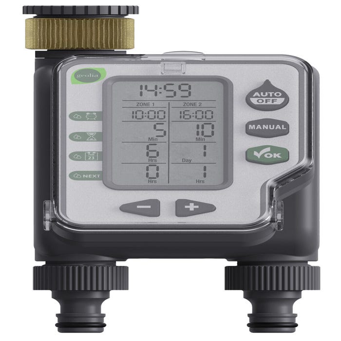 programador-eletrônico-tap único-bidirecional-geolia-planejamento-eletrônico-intuitivo