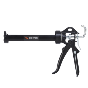 Lame de scie Panther 254x2,4x30 PW24 | 575974 - Festool