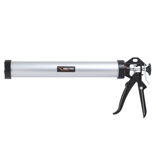 Πιστόλι Σιλικόνης Κλειστού...