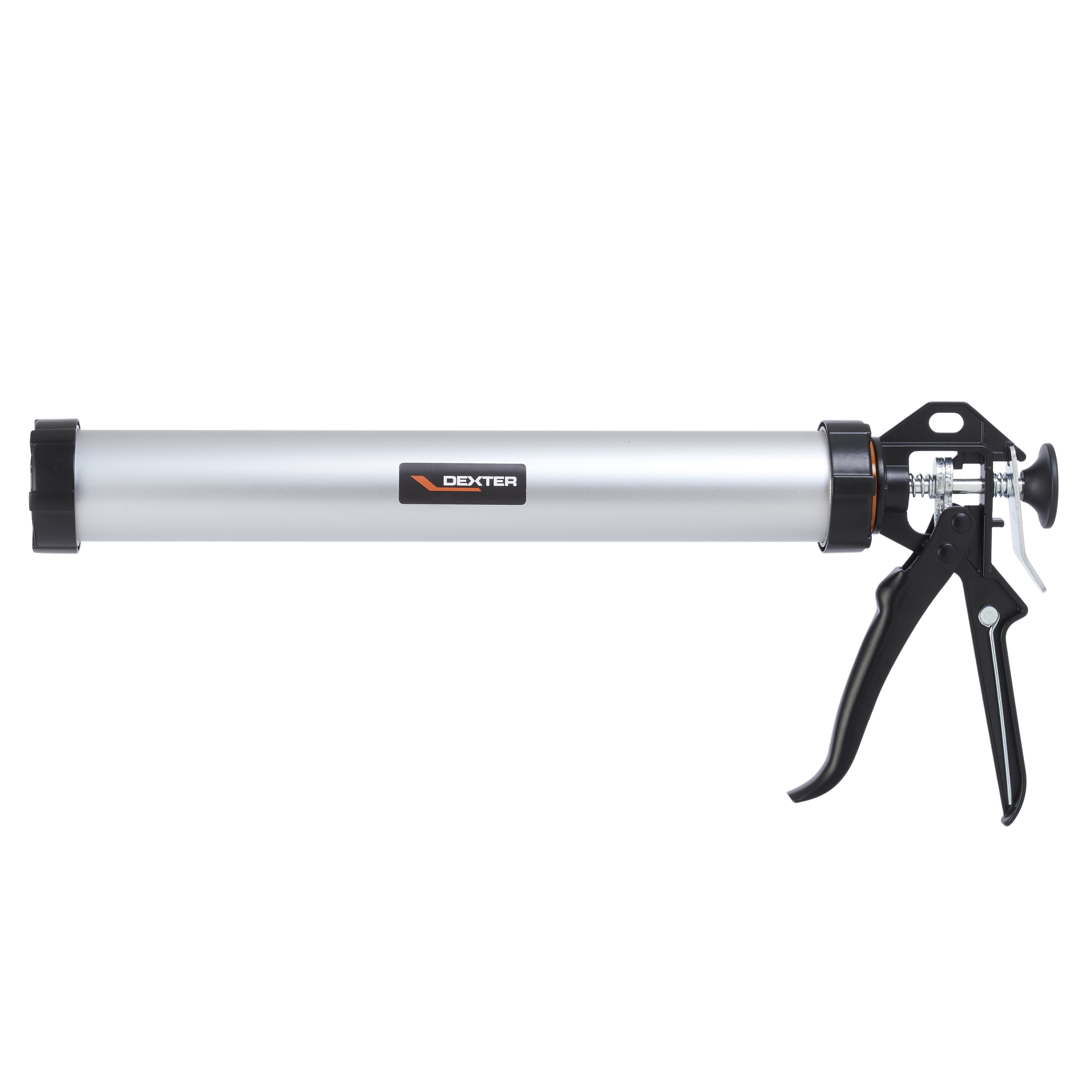 Wyciskacz do mas 600 ml Dexter