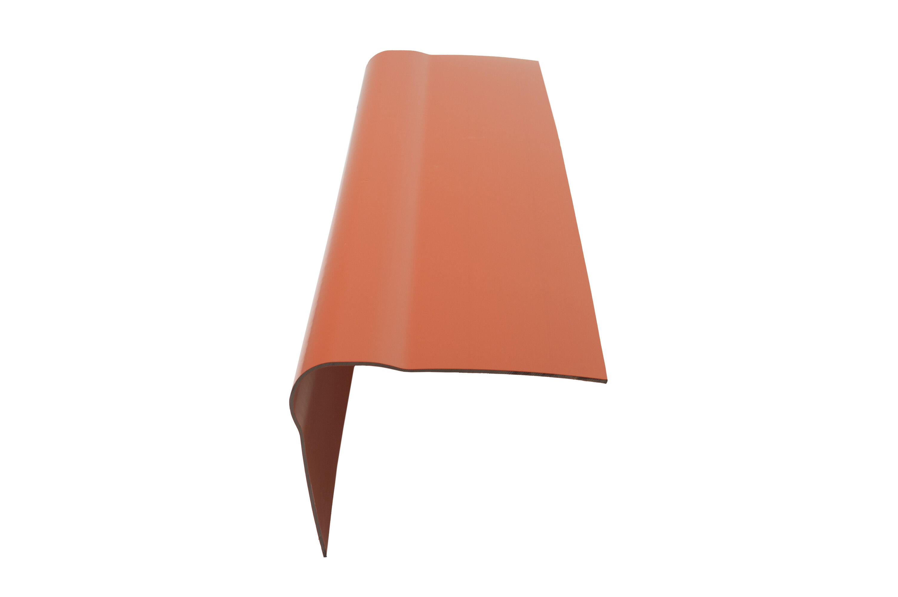 Cote universel Terre cuite, long. 120 cm RENOLIT - 2