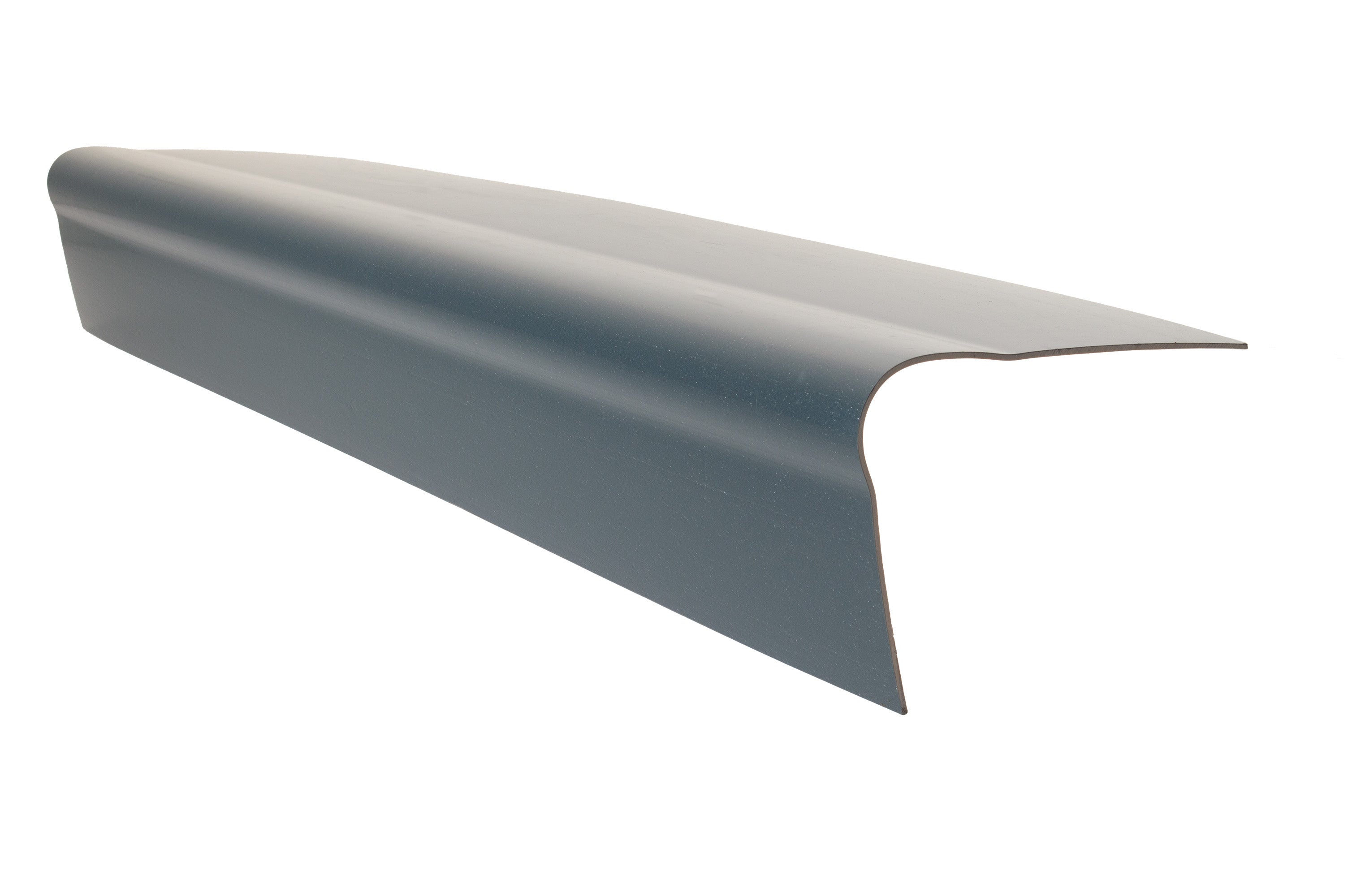 accessoire latéral bleu ardoise - 3