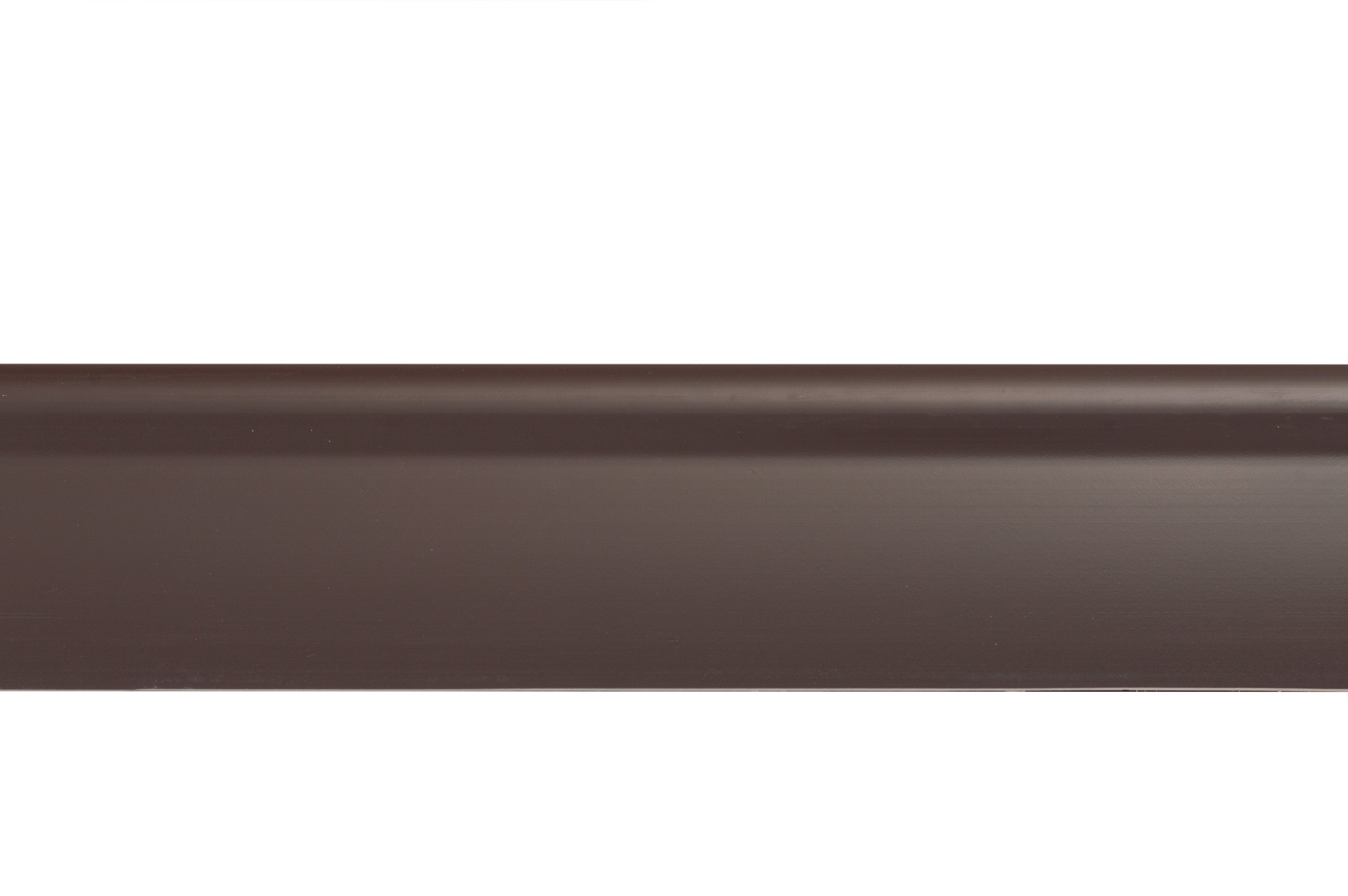 Cote universel Brun, long. 120 cm RENOLIT - 3