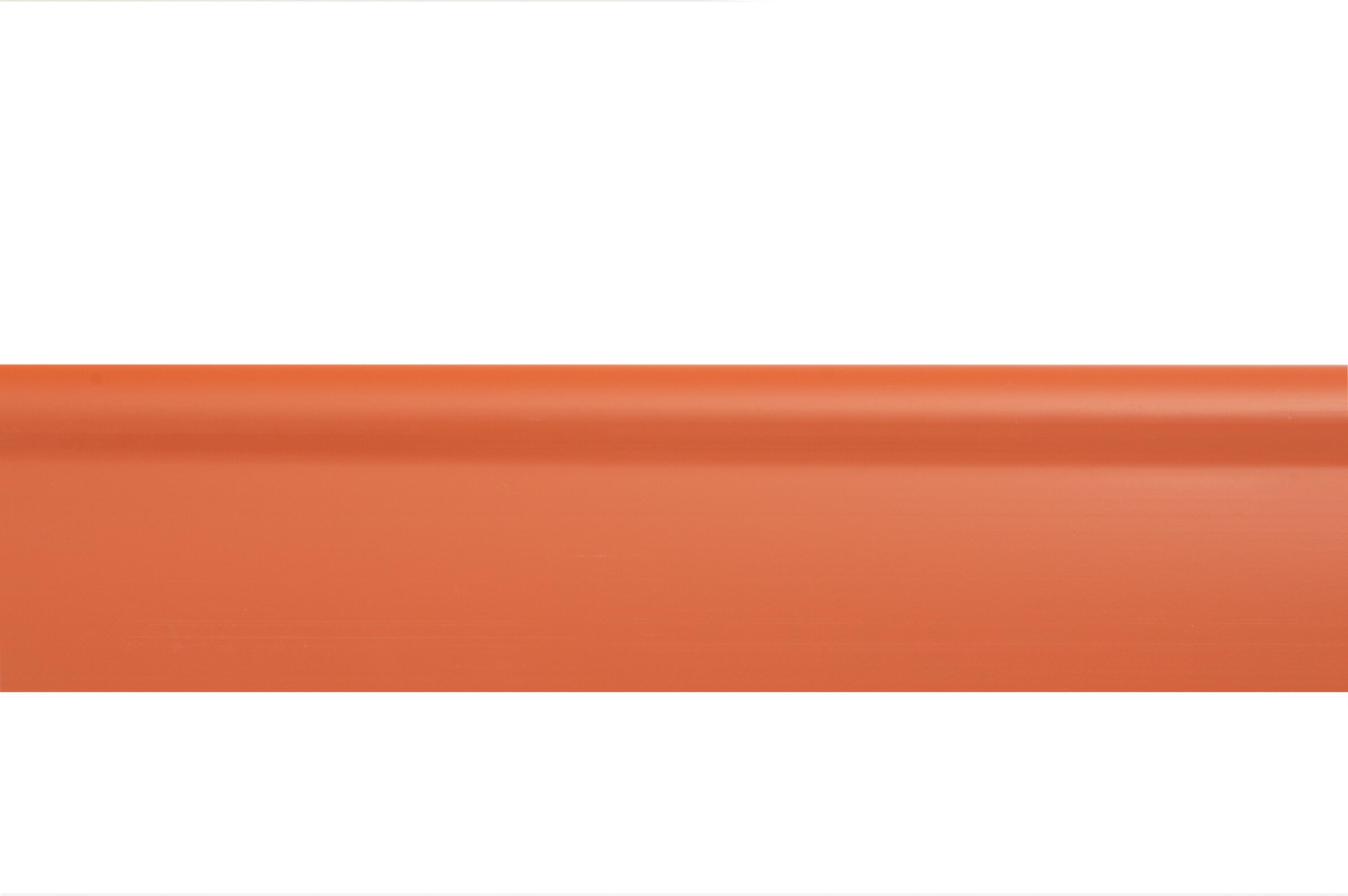 Cote universel Terre cuite, long. 120 cm RENOLIT - 3