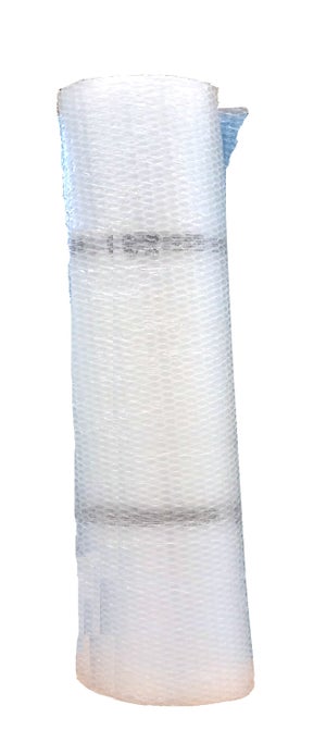 Pack And Move - Set Di 10 Scatole Da Trasloco Per Riporre Libri - 40 X 30 X 30 Cm Manici Rinforzati 1 Striscia Adesiva Gratuita 98296437 - 12