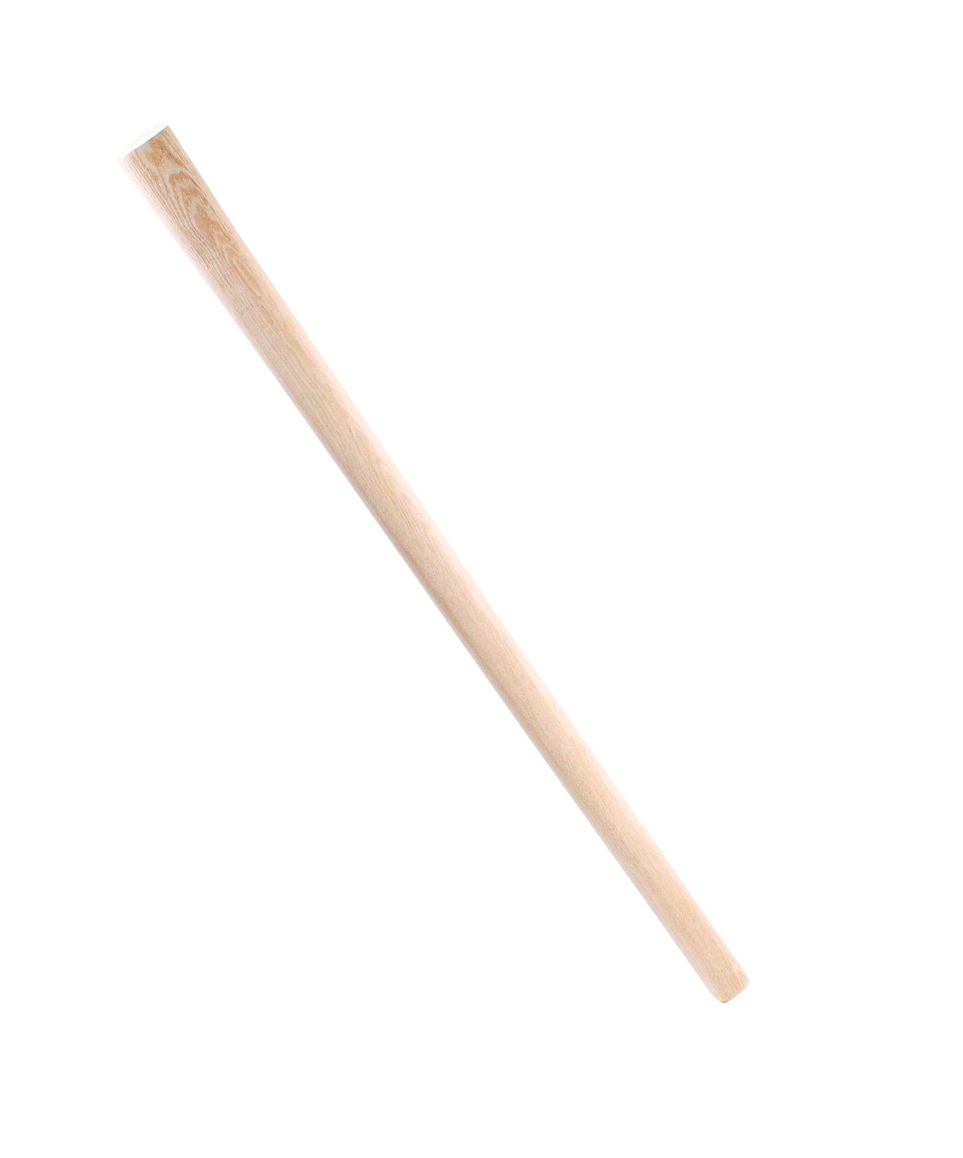 Manche De Lime En Bois BRICOZOR | Bricozor