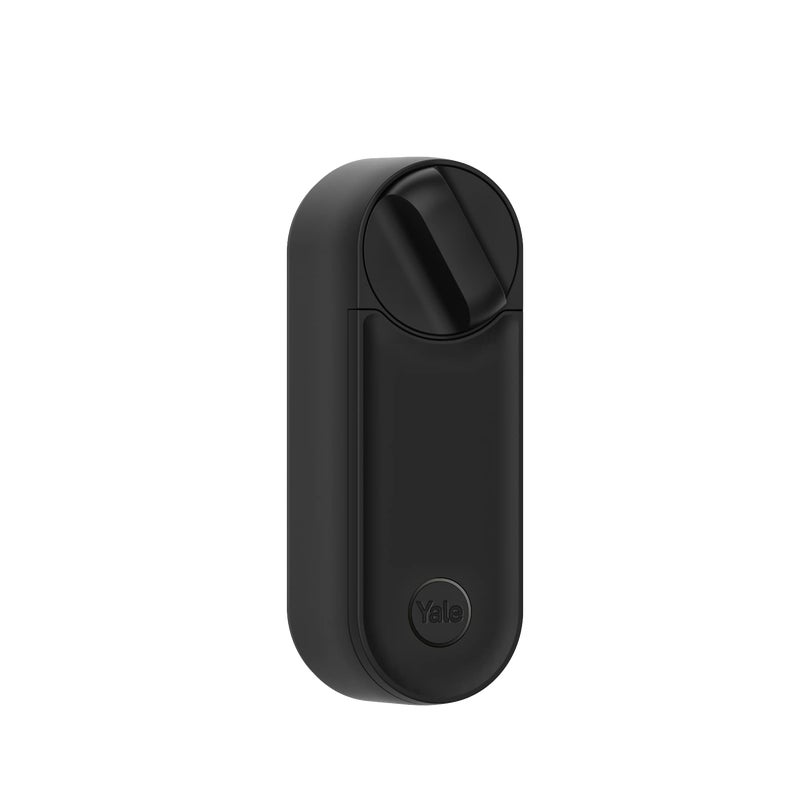 Yale Kit di controllo accesso cilindro profilo europeo Smart Lock Linus L2