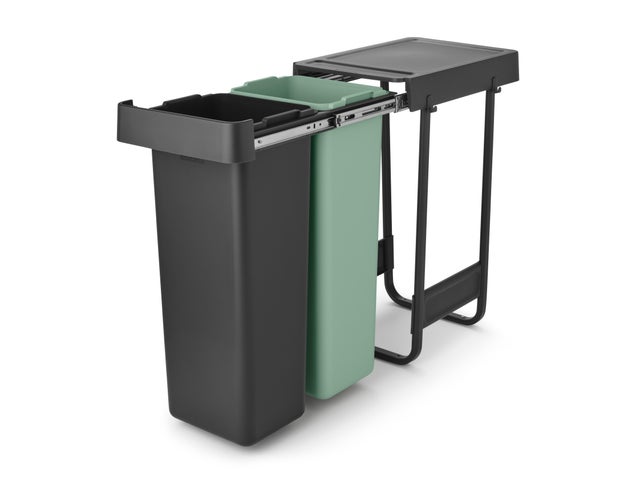 Poubelle - Recherche Leroy Merlin