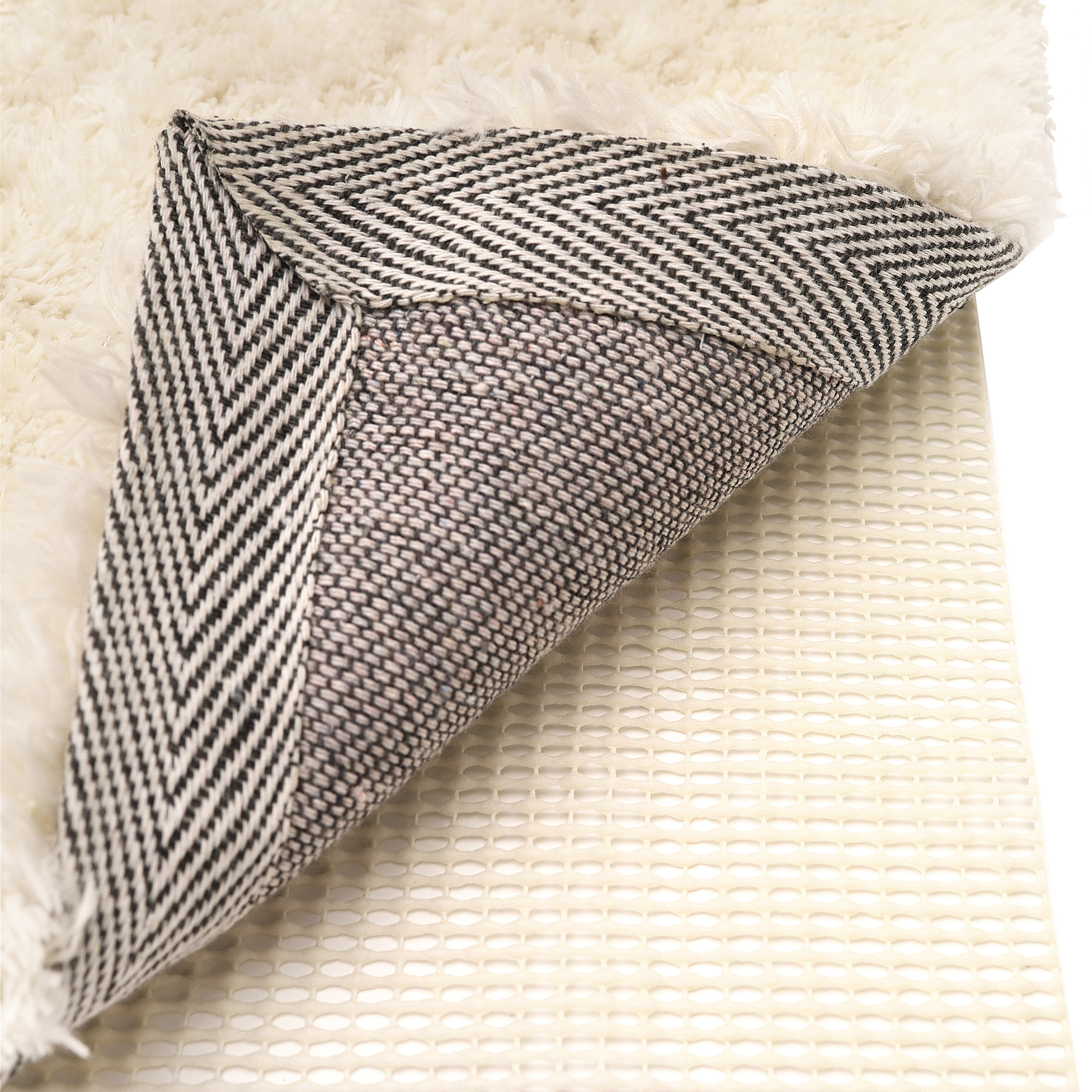 ANTIDERAPANT POUR TAPIS 70x200cm Inspire - 5