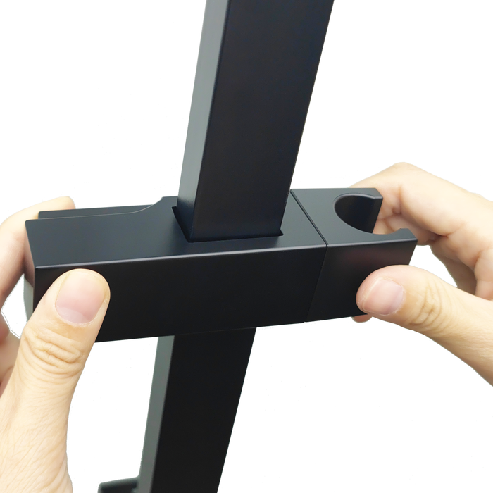 Conjunto de ducha Studio