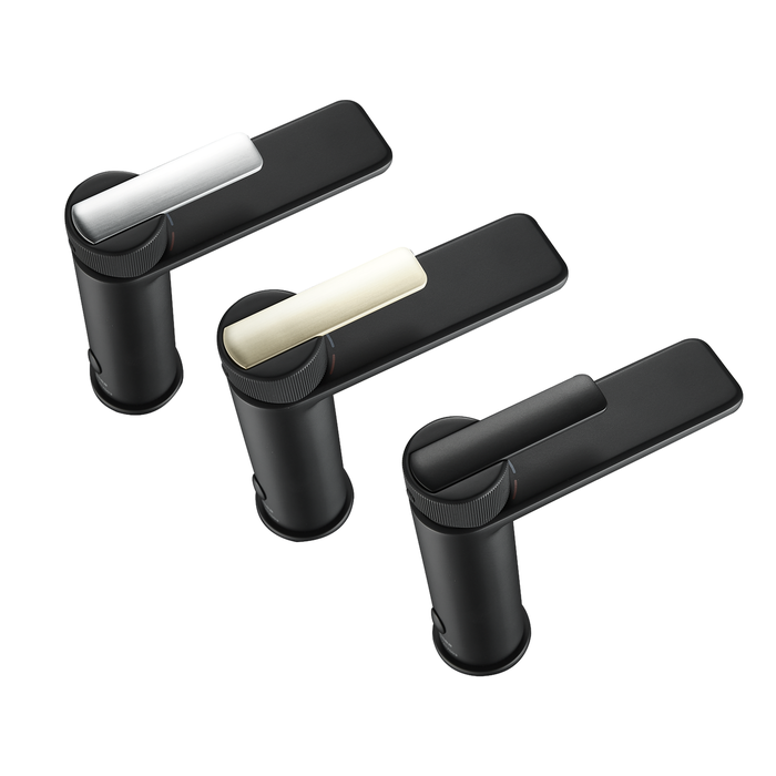 Grifo para lavabo Neo personalizable