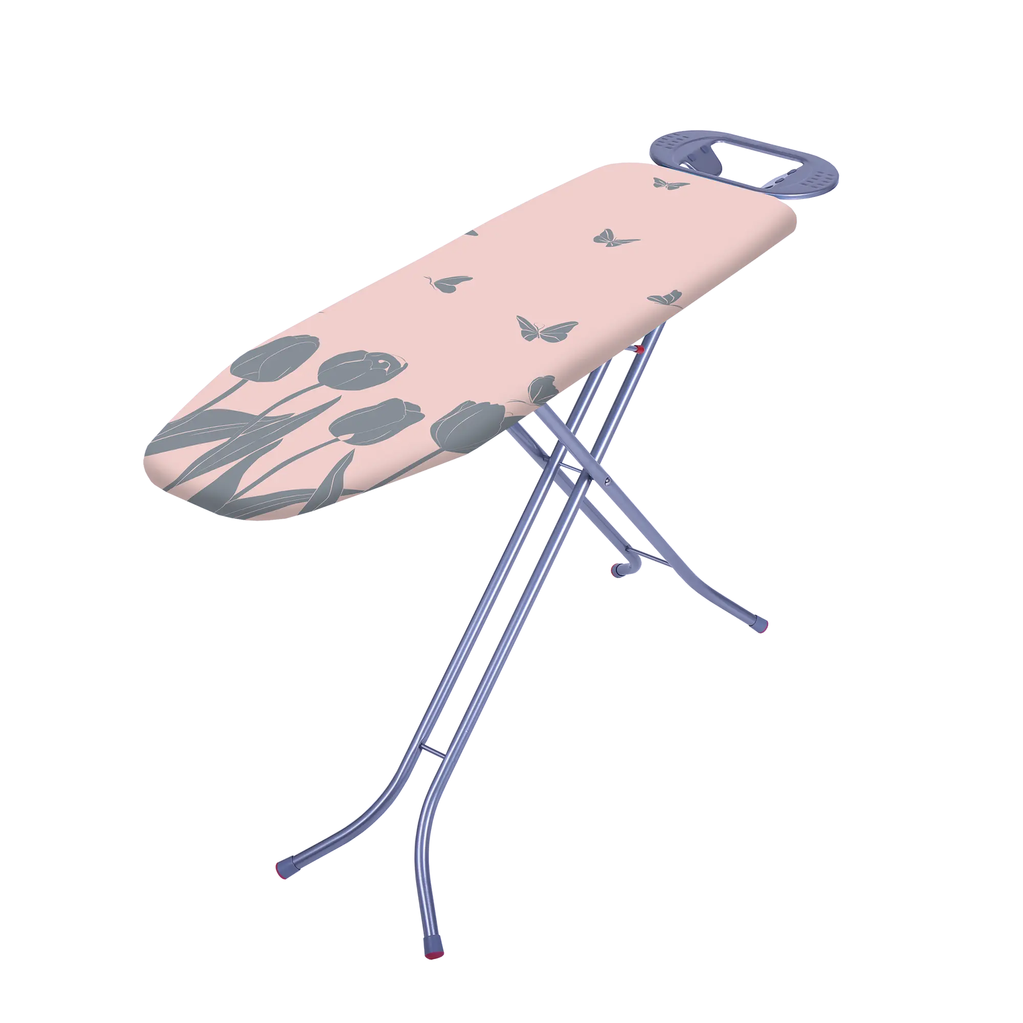 Deska do prasowania Compact S 114 x 34