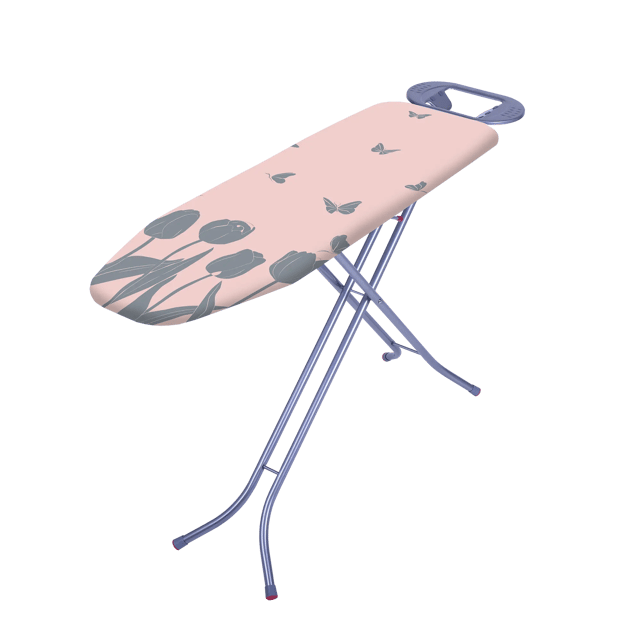 Deska do prasowania Compact S 114 x 34