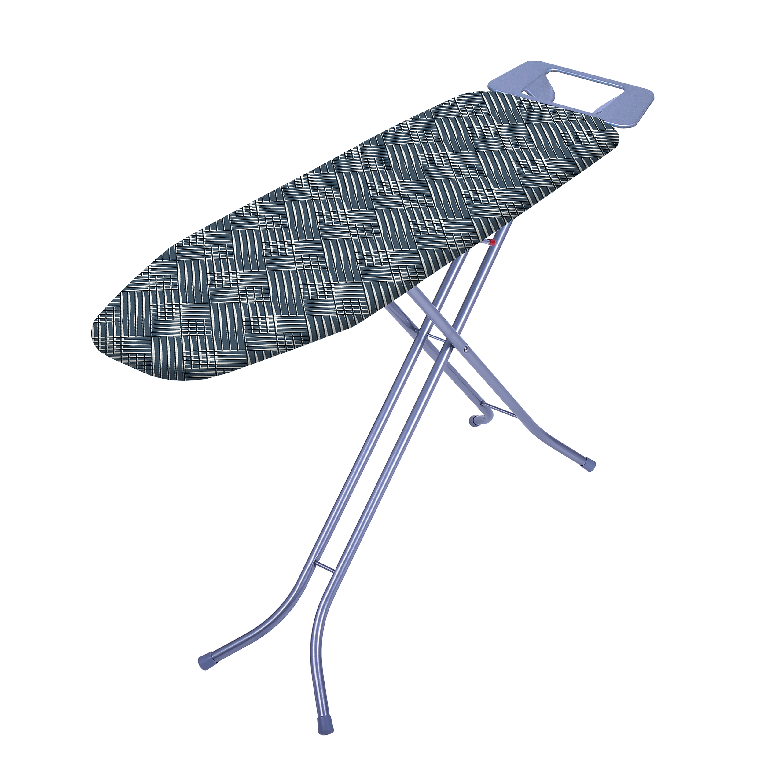 Deska do prasowania Compact XS 110 x 30 cm